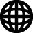 云呼电话